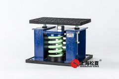 为什么要生产宝马GT减震器可以当作张紧器吗？